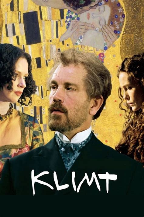 klimt movie online free